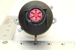 2001 Sea-doo Xp Oem Exhaust Power Valve 290854410 JS7