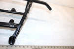 96 Suzuki King Quad 300 Ltf4wdx Oem Front Bumper 43990-19B22 AS21
