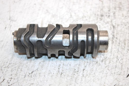 2006 Polaris Predator 500 Oem Gear Shift Drum 3089787 AP63