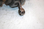 08 Arctic Cat M8 Efi Oem Crankshaft No Bearings 3007-529 SAS8