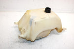 2001 Polaris Magnum 500 Oem Fuel Gas Tank 2520143 AP121