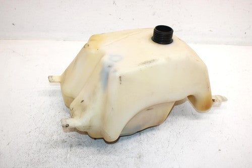 2001 Polaris Magnum 500 Oem Fuel Gas Tank 2520143 AP121