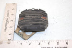 92 Kawasaki Bayou 300 4x4 Oem Rectifier Voltage Regulator 21066-1089 AK12