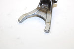 83 Yamaha Virago 920 Gear Shift Fork #1 5EL-18511-00-00 Q1480