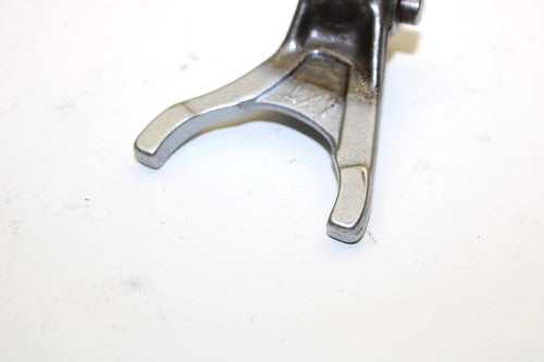83 Yamaha Virago 920 Gear Shift Fork #1 5EL-18511-00-00 Q1480