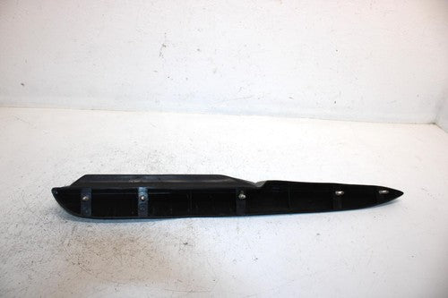 2000 Sea-doo Gtx Oem Right Sponson 292000594 JS47