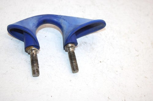 2002 Sea-doo Gtx Oem Front Tow Hook 292000638 292000452 JS48