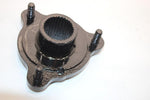 91 Polaris Trail Boss 350l 4x4 Oem Rear Sprocket Hub 5630320 AP22