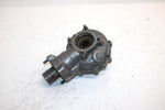 2002 Honda Foreman Es Oem Rear Gearcase 41300-HN0-670 AH34