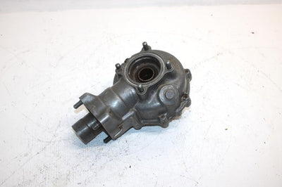 2002 Honda Foreman Es Oem Rear Gearcase 41300-HN0-670 AH34