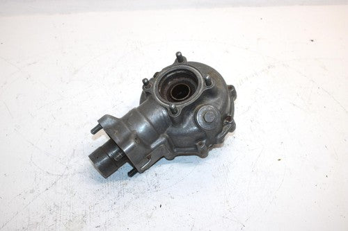 2002 Honda Foreman Es Oem Rear Gearcase 41300-HN0-670 AH34
