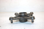 88 Yamaha  Warrior 350 Yfm350x Oem Axle Sprocket Collar 1UY-25386-01-00 AY3