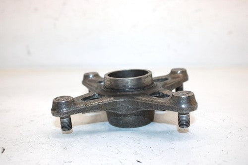 88 Yamaha  Warrior 350 Yfm350x Oem Axle Sprocket Collar 1UY-25386-01-00 AY3