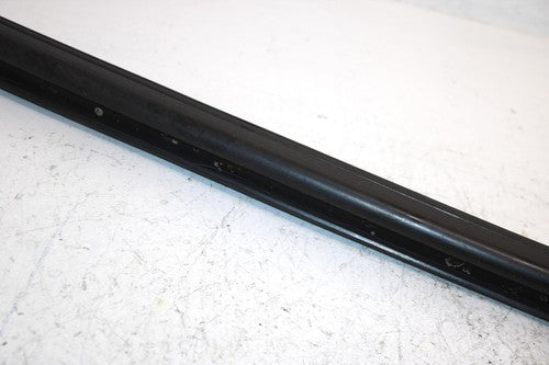 1999 Sea-doo Gtx Limited Oem Rear Bumper 291001226 JS43