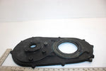 2006 Polaris Ranger Xp 700 Oem Inner Clutch Belt Cover 2633120 XP3