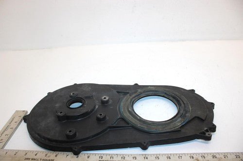 2006 Polaris Ranger Xp 700 Oem Inner Clutch Belt Cover 2633120 XP3