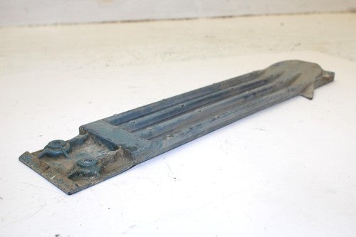 1991 Yamaha Waverunner Iii 650 Oem Intake Screen 6R8-51333-00-5B JY20