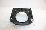 1998 Sea-doo Gtx Oem Jet Pump Support Plate 271000793 JS49