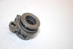 88 Yamaha Big Bear 350 Yfm350fwu 4x4 Oem Tackometer Housing 59V-17811-00-00 AY20