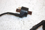 1990 Polaris Trail Boss 350l 4x4 Oem Ignition Coil 3083923 AP142