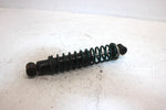 1996 Polaris Magnum Oem Rear Shock 7041220 AP152