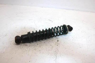 1996 Polaris Magnum Oem Rear Shock 7041220 AP152