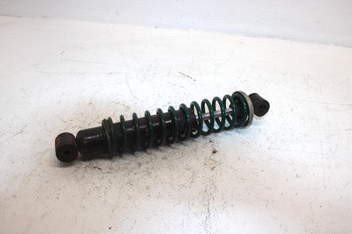 1996 Polaris Magnum Oem Rear Shock 7041220 AP152