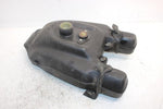1998 Honda Foreman Fourtrax Oem Gas Fuel Tank 17510-HM7-A10 AH35