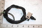 1996 Sea-doo Spi 587 Oem Teather Safety Switch 278000552 JS40