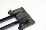 2001 Sea-doo Xp Oem Intake Inlet Grate 271000763 JS7