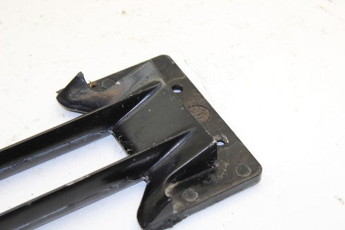 2001 Sea-doo Xp Oem Intake Inlet Grate 271000763 JS7