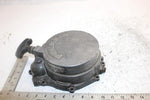 1999 Polaris Sportsman 335 Oem Recoil 3085856 3085652 AP17