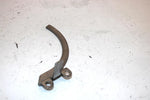 88 Yamaha  Warrior 350 Yfm350x Oem Stopper 1 1UY-81175-01-00 AY3