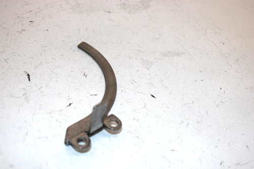 88 Yamaha  Warrior 350 Yfm350x Oem Stopper 1 1UY-81175-01-00 AY3