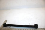 97 Arctic Cat Bearcat 454 2x4 Oem Rear Trailing Arm (With Mounts) 0504-005 AA11
