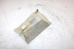 96 Arctic Cat Jag Oem NOS Upper Left Hood Vent 0616-071 SAS8