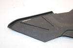 21 Can-am Outlander Max 450 4x4 Dps Oem Right Engine Side Cover 705003444 AB4
