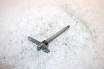 2006 Polaris Predator 500 Oem Shift Shaft 3089648 AP63