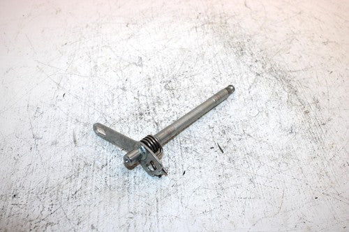 2006 Polaris Predator 500 Oem Shift Shaft 3089648 AP63