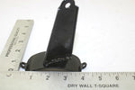96 Arctic Cat EXT 580 OEM Exhaust Pipe Support Bracket 0712-146 SA103
