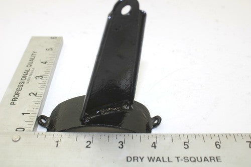 96 Arctic Cat EXT 580 OEM Exhaust Pipe Support Bracket 0712-146 SA103