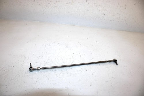 98 Polaris Sportsman 500 Oem Low Range Linkage (Short) 5020824 AP53