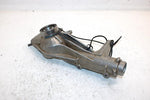 1998 Polaris Magnum 425 4x4 Oem Right Hubstrut 2200610 2200976 AP97