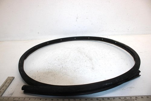 2000 Sea-doo Gtx Oem Side Bumper 291001224 204050270 JS47