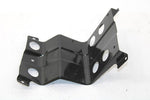 1980 Yamaha Exciter 440 Oem Luggage Box Bracket SY58
