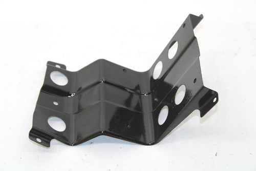 1980 Yamaha Exciter 440 Oem Luggage Box Bracket SY58