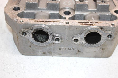 2008 Polaris Ranger 700 Oem Cylinder Head 3021914 XP0