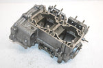 1994 Kawasaki 750 Ss Super Sport Oem Crankcase 14001-5319 JK9