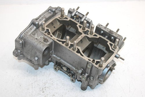 1994 Kawasaki 750 Ss Super Sport Oem Crankcase 14001-5319 JK9