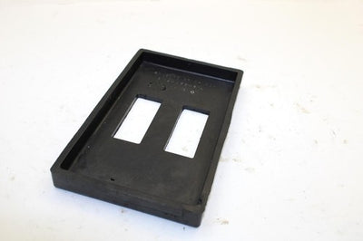 1994 Sea-doo Xp Oem Battery Box Battery Pad 278000074 JS2